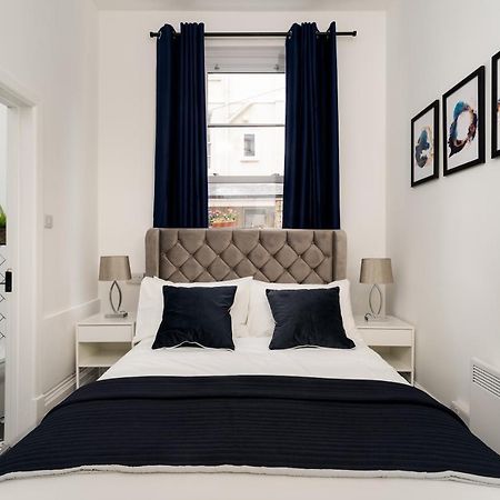 Near Beach, Torquay Heights Modern Apartments, Pet Friendly Экстерьер фото