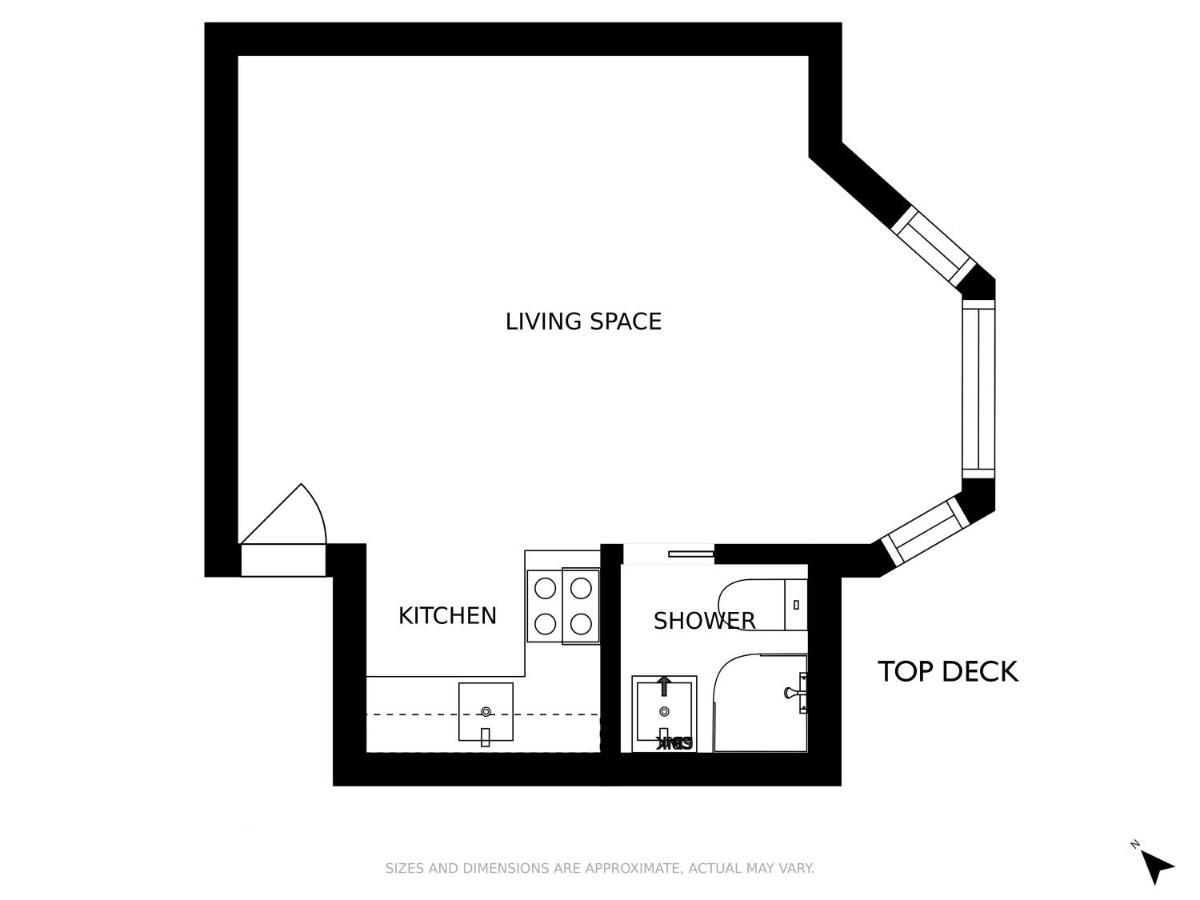 Near Beach, Torquay Heights Modern Apartments, Pet Friendly Экстерьер фото