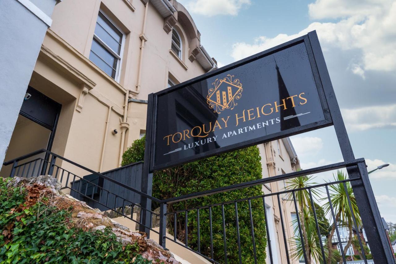 Near Beach, Torquay Heights Modern Apartments, Pet Friendly Экстерьер фото